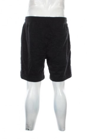 Herren Shorts Abercrombie & Fitch, Größe XL, Farbe Schwarz, Preis € 23,99