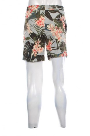 Pantaloni scurți de bărbați About You, Mărime S, Culoare Multicolor, Preț 88,99 Lei