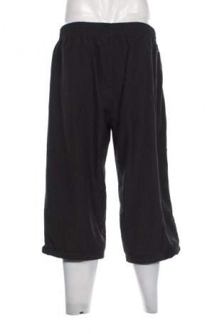 Pantaloni scurți de bărbați Adidas, Mărime XL, Culoare Negru, Preț 115,99 Lei