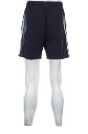 Férfi rövidnadrág Adidas, Méret M, Szín Kék, Ár 9 219 Ft