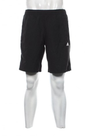 Herren Shorts Adidas, Größe M, Farbe Schwarz, Preis € 23,99