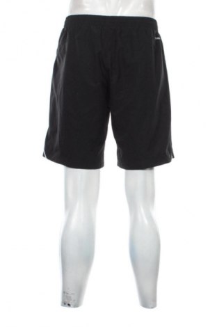 Herren Shorts Adidas, Größe M, Farbe Schwarz, Preis € 23,99
