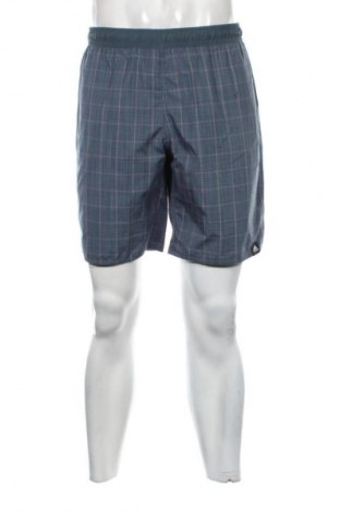 Férfi rövidnadrág Adidas, Méret M, Szín Sokszínű, Ár 9 219 Ft