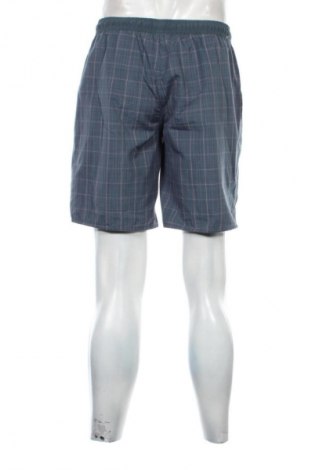 Férfi rövidnadrág Adidas, Méret M, Szín Sokszínű, Ár 9 219 Ft