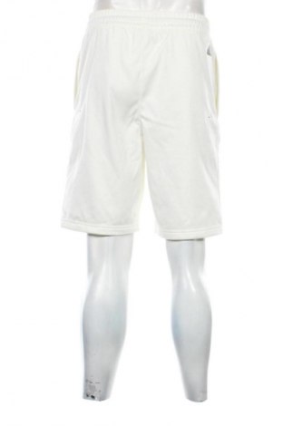 Pánské kraťasy Adidas, Velikost M, Barva Bílá, Cena  799,00 Kč