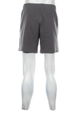 Pánské kraťasy Adidas, Velikost S, Barva Šedá, Cena  549,00 Kč