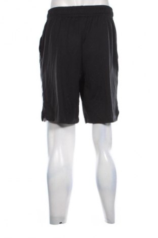 Herren Shorts Adidas, Größe M, Farbe Schwarz, Preis € 23,99