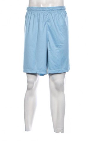Férfi rövidnadrág Adidas, Méret XXL, Szín Kék, Ár 15 428 Ft