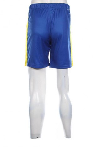 Férfi rövidnadrág Adidas, Méret S, Szín Kék, Ár 15 428 Ft