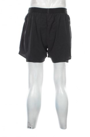 Ανδρικό κοντό παντελόνι Adidas, Μέγεθος XL, Χρώμα Μαύρο, Τιμή 49,99 €