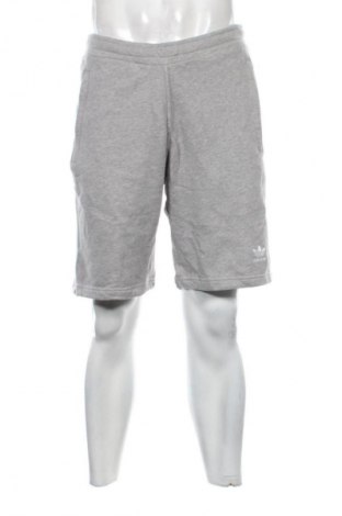 Herren Shorts Adidas Originals, Größe M, Farbe Grau, Preis € 33,99