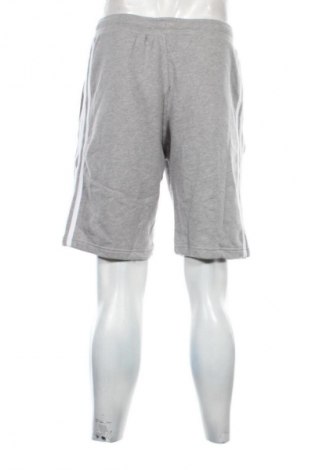 Herren Shorts Adidas Originals, Größe M, Farbe Grau, Preis € 33,99