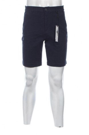 Herren Shorts Apparel, Größe M, Farbe Blau, Preis € 32,99