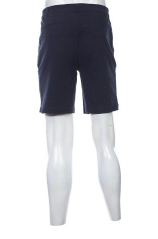 Herren Shorts Apparel, Größe M, Farbe Blau, Preis € 32,99
