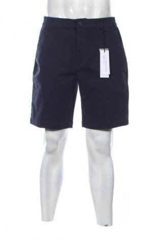 Herren Shorts Apparel, Größe XL, Farbe Blau, Preis € 32,99