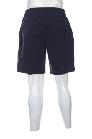 Herren Shorts Apparel, Größe XL, Farbe Blau, Preis € 32,99