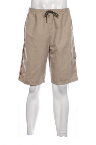 Herren Shorts Atlas For Men, Größe XL, Farbe Beige, Preis 15,00 €