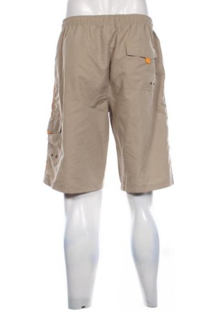 Herren Shorts Atlas For Men, Größe XL, Farbe Beige, Preis 15,00 €