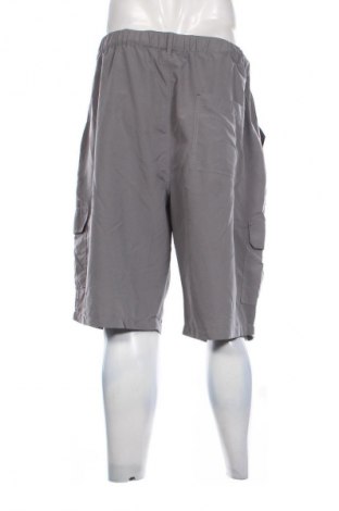 Férfi rövidnadrág Atlas For Men, Méret XXL, Szín Szürke, Ár 5 829 Ft