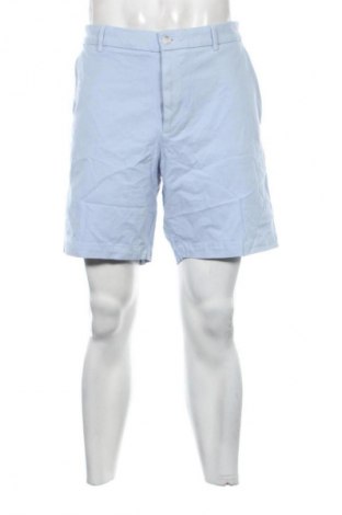 Herren Shorts BOSS, Größe L, Farbe Blau, Preis € 60,99