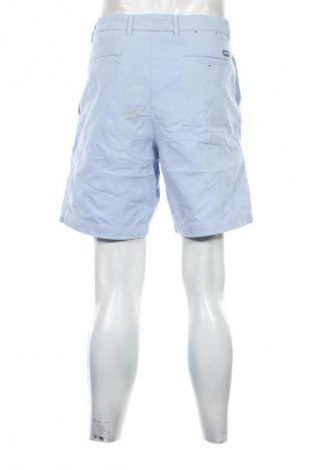 Herren Shorts BOSS, Größe L, Farbe Blau, Preis € 60,99
