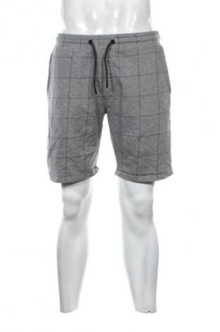 Pantaloni scurți de bărbați Blend, Mărime L, Culoare Multicolor, Preț 105,99 Lei