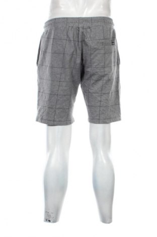 Pantaloni scurți de bărbați Blend, Mărime L, Culoare Multicolor, Preț 105,99 Lei