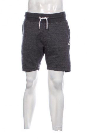 Herren Shorts Blend, Größe L, Farbe Grau, Preis € 14,99