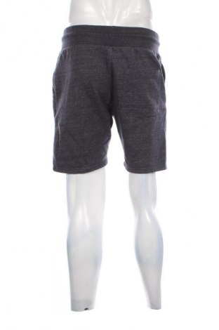 Herren Shorts Blend, Größe L, Farbe Grau, Preis € 14,99