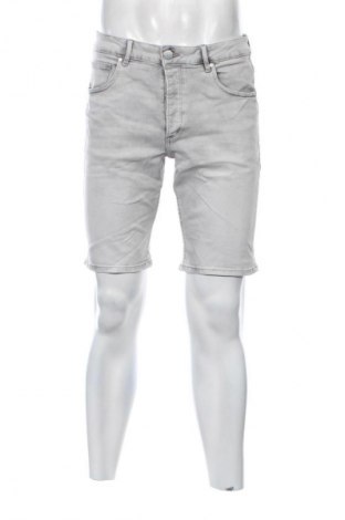 Herren Shorts Blue Ridge, Größe M, Farbe Grau, Preis € 20,99