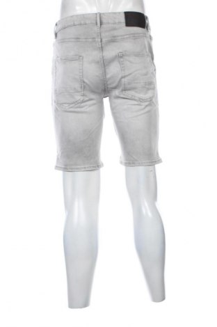 Herren Shorts Blue Ridge, Größe M, Farbe Grau, Preis € 20,99