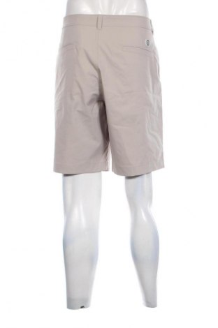 Pánské kraťasy Bogner, Velikost XL, Barva Béžová, Cena  1 379,00 Kč