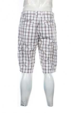 Męskie szorty Bpc Bonprix Collection, Rozmiar L, Kolor Kolorowy, Cena 88,99 zł