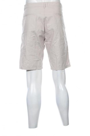 Herren Shorts Broadway, Größe L, Farbe Beige, Preis 29,99 €