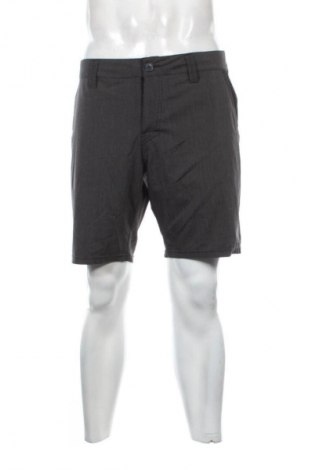 Herren Shorts Brunotti, Größe L, Farbe Mehrfarbig, Preis € 20,99