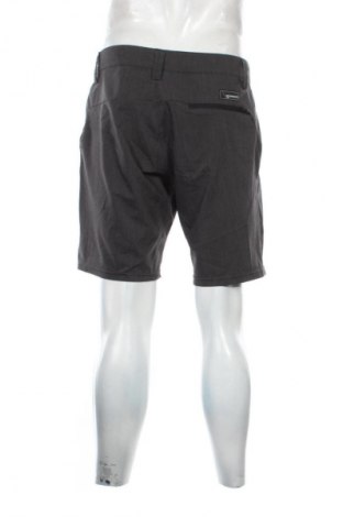 Herren Shorts Brunotti, Größe L, Farbe Mehrfarbig, Preis € 20,99