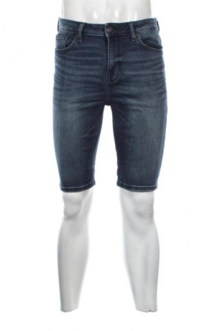 Herren Shorts C&A, Größe S, Farbe Blau, Preis € 21,99