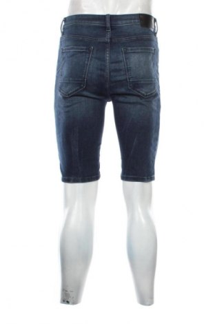 Herren Shorts C&A, Größe S, Farbe Blau, Preis € 21,99
