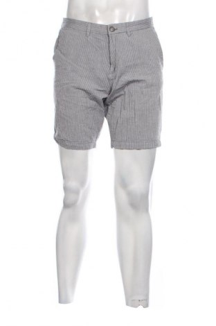Herren Shorts Calvin Klein, Größe M, Farbe Mehrfarbig, Preis 28,00 €