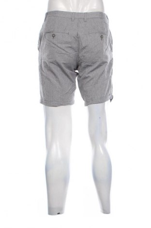 Herren Shorts Calvin Klein, Größe M, Farbe Mehrfarbig, Preis 28,00 €
