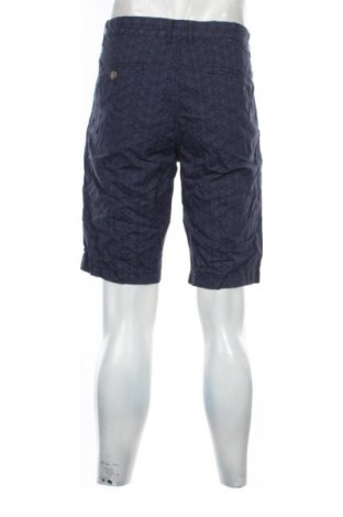 Herren Shorts Camel Active, Größe L, Farbe Blau, Preis € 32,99