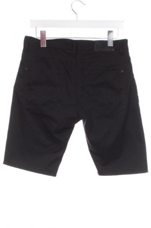 Pantaloni scurți de bărbați Celio, Mărime S, Culoare Negru, Preț 76,32 Lei