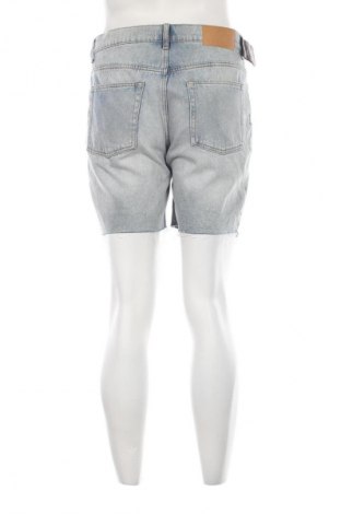 Herren Shorts Cheap Monday, Größe L, Farbe Blau, Preis € 53,99