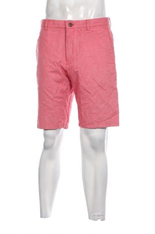 Herren Shorts Club Monaco, Größe L, Farbe Rot, Preis € 34,99