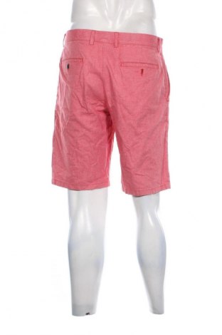 Herren Shorts Club Monaco, Größe L, Farbe Rot, Preis € 34,99