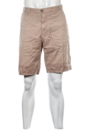 Herren Shorts Cotton Club, Größe XL, Farbe Mehrfarbig, Preis € 20,99