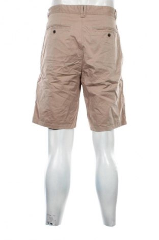 Herren Shorts Cotton Club, Größe XL, Farbe Mehrfarbig, Preis € 20,99