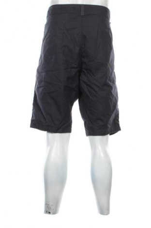 Pánské kraťasy Decathlon, Velikost L, Barva Šedá, Cena  409,00 Kč