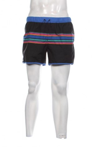 Pantaloni scurți de bărbați Decathlon, Mărime L, Culoare Multicolor, Preț 76,32 Lei