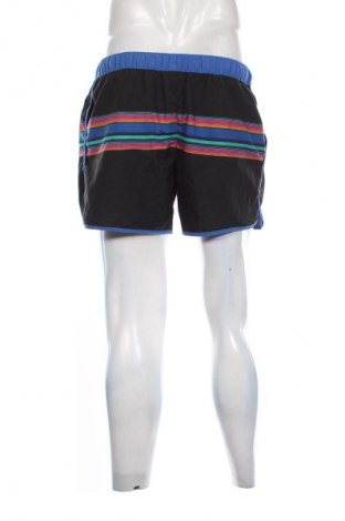 Pantaloni scurți de bărbați Decathlon, Mărime L, Culoare Multicolor, Preț 76,32 Lei
